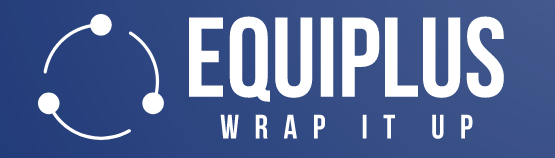 Equiplus